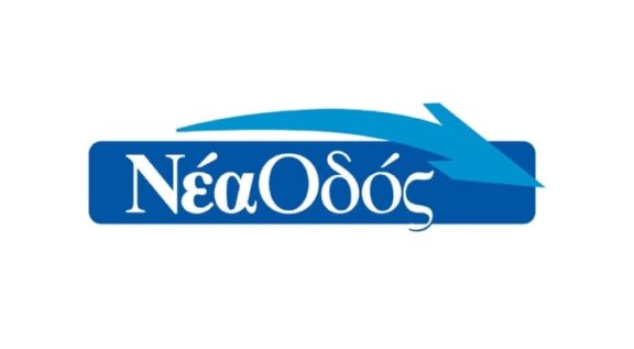 sponsor-logo