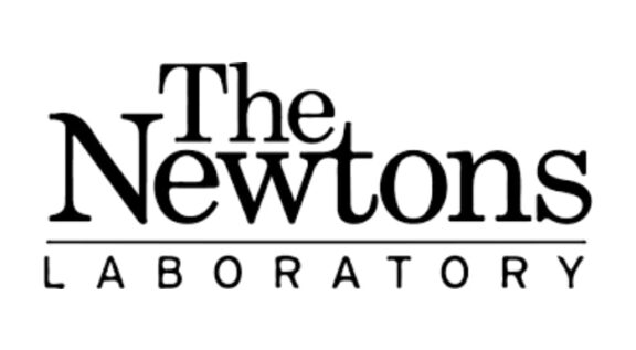 sponsor-logo