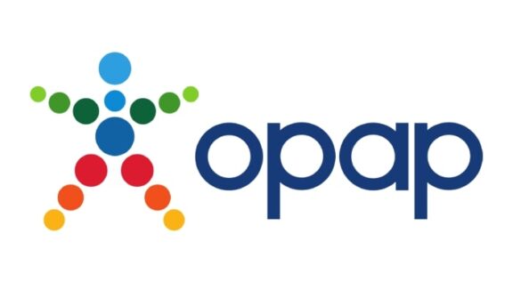 sponsor-logo