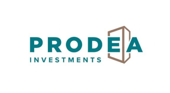 sponsor-logo