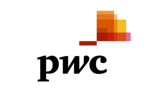 sponsor-logo