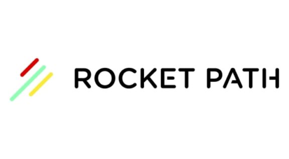 sponsor-logo