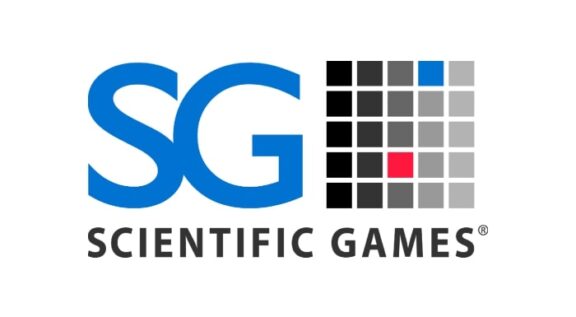 sponsor-logo