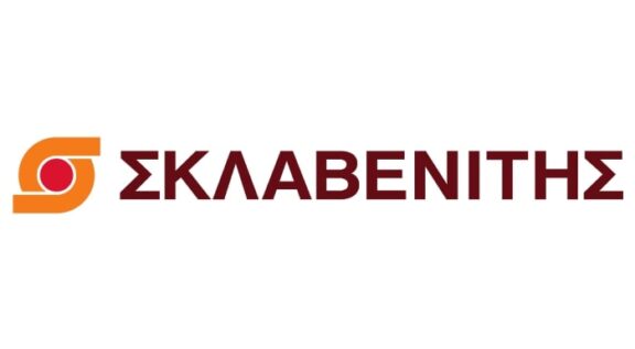 sponsor-logo
