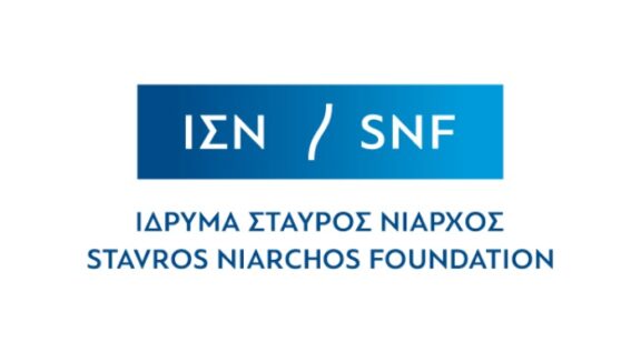 sponsor-logo