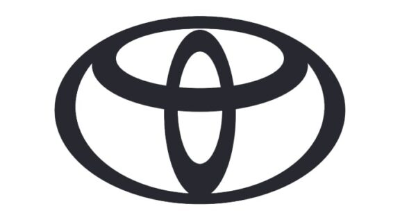 sponsor-logo
