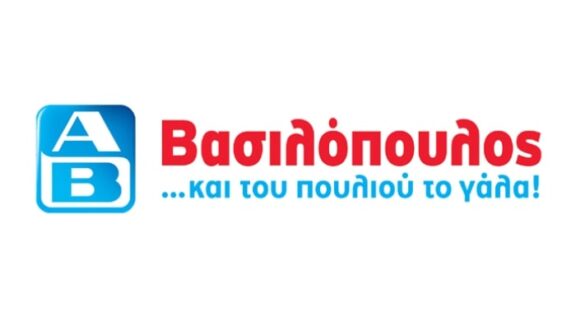 sponsor-logo