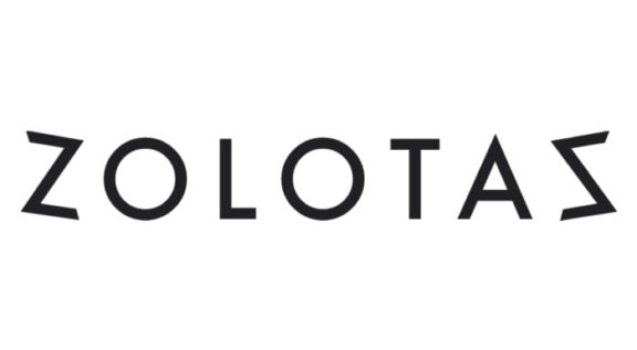 sponsor-logo