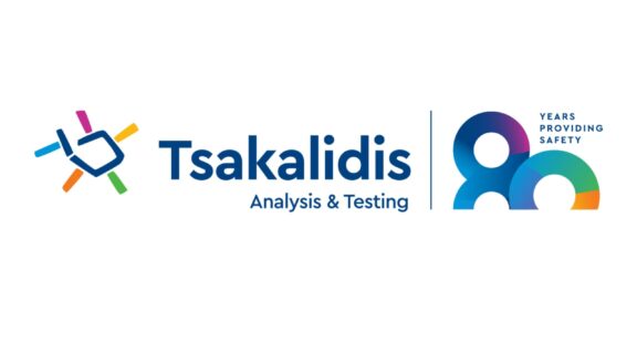 sponsor-logo