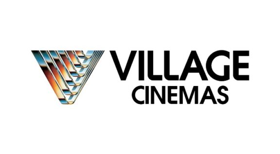 sponsor-logo