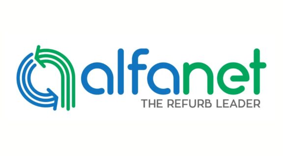 sponsor-logo