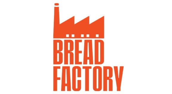 sponsor-logo
