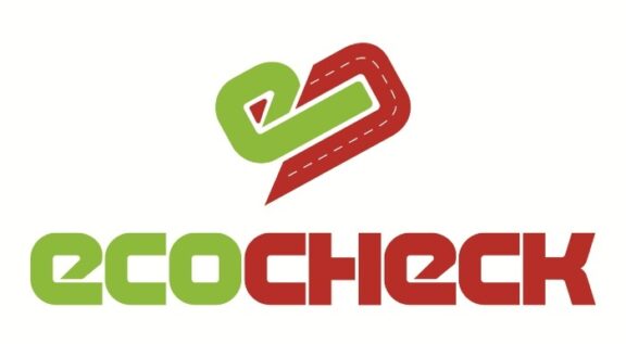 sponsor-logo