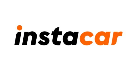 sponsor-logo