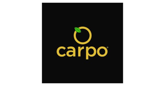 sponsor-logo