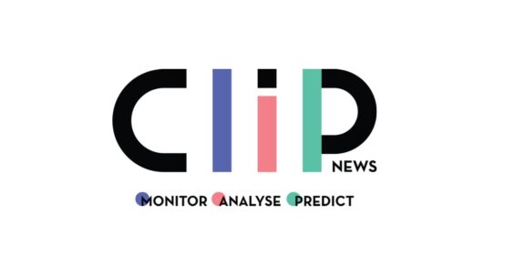 sponsor-logo