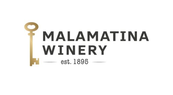 sponsor-logo