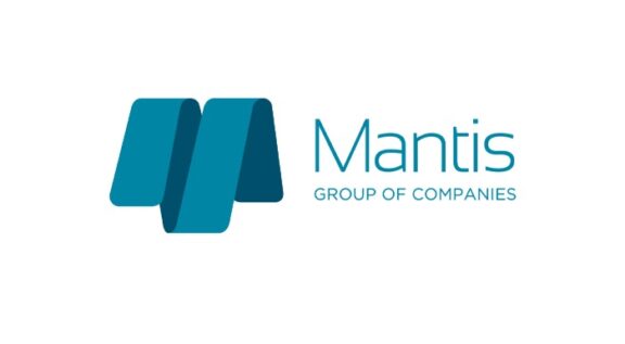 sponsor-logo