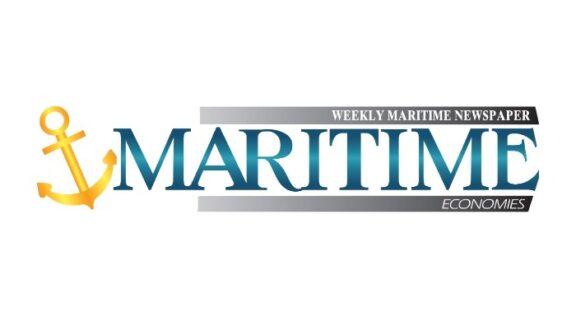 sponsor-logo