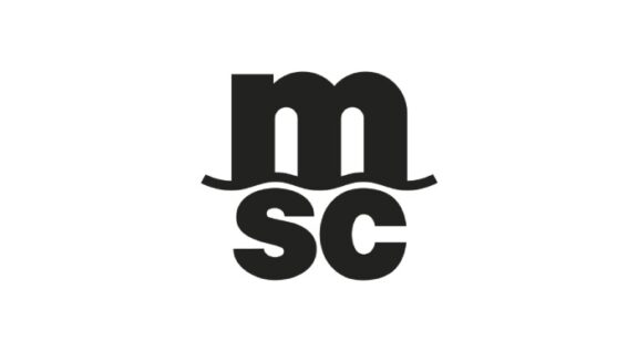 sponsor-logo