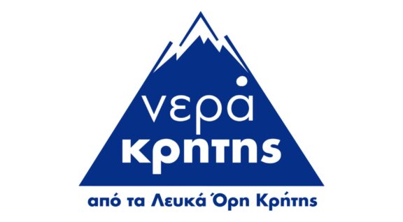 sponsor-logo