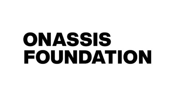sponsor-logo
