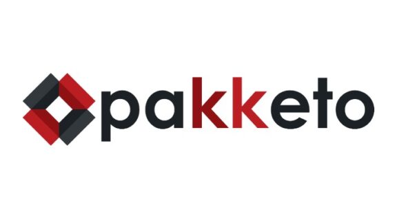 sponsor-logo