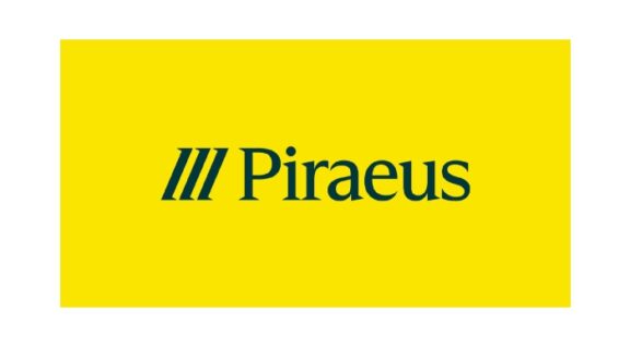 sponsor-logo