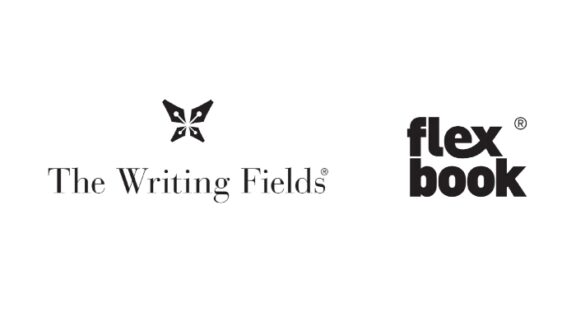 sponsor-logo