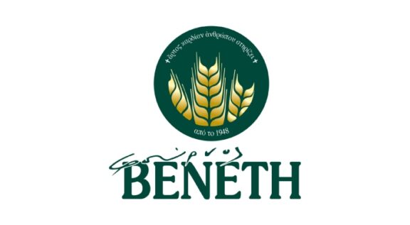 sponsor-logo