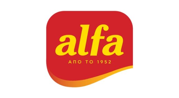 sponsor-logo