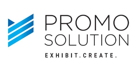 sponsor-logo