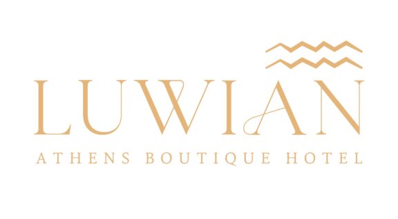 sponsor-logo