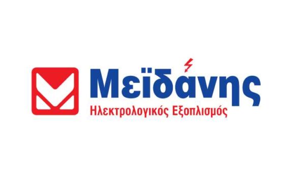 sponsor-logo