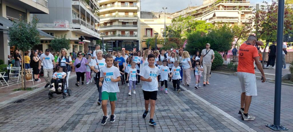 2. ΑΓΩΝΑΣ ΜΙΧΑΛΗΣ ΚΟΥΣΗΣ_II