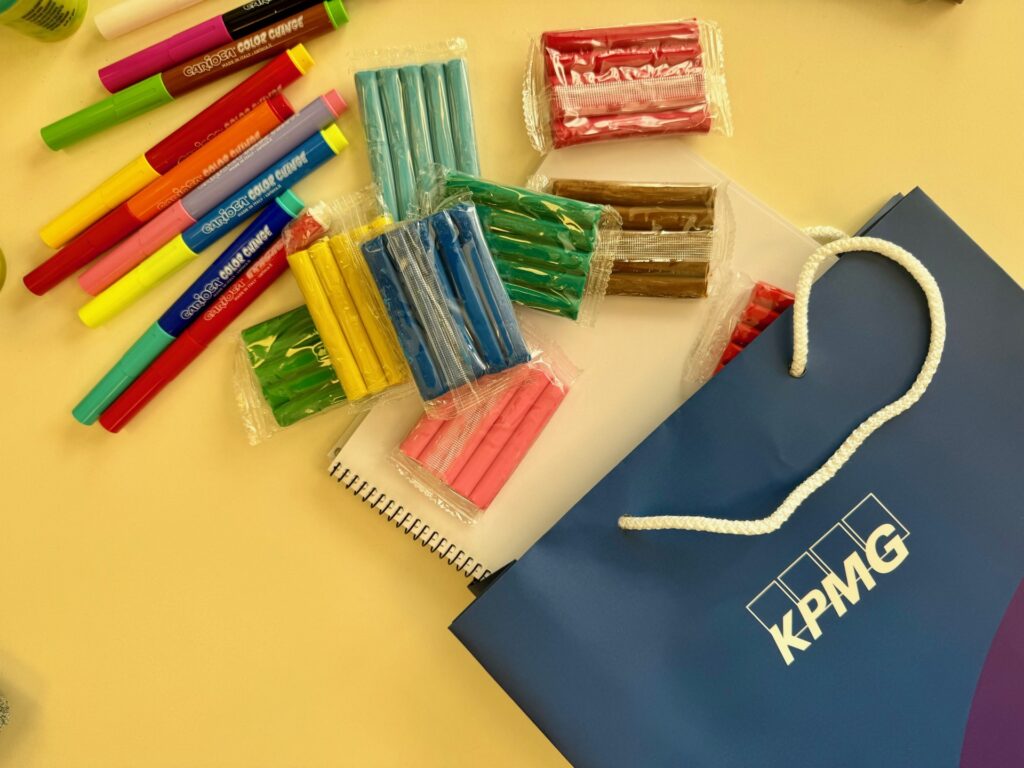 kpmg3