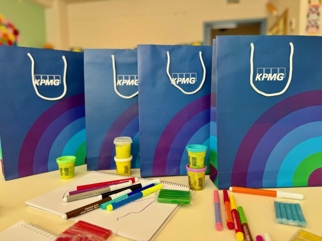 kpmg4