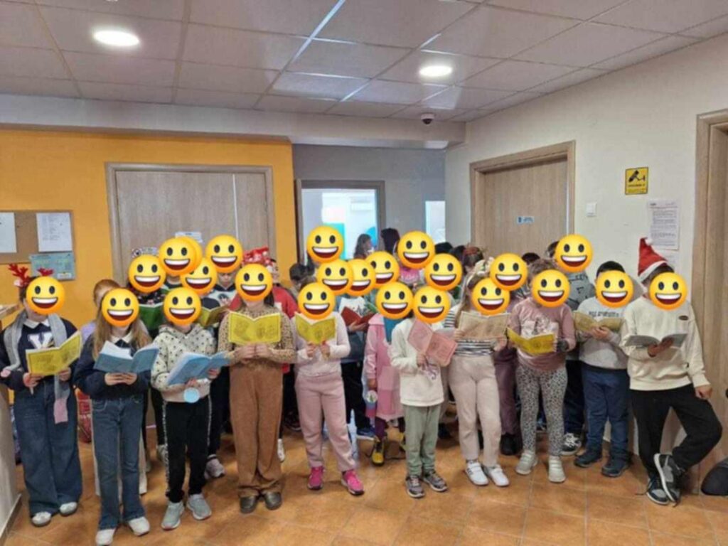 ΘΕΜΑ 3.2
