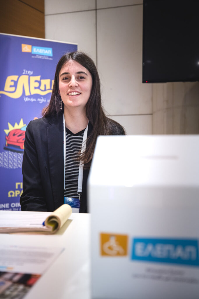 54454601477_f68de34068_k(1)