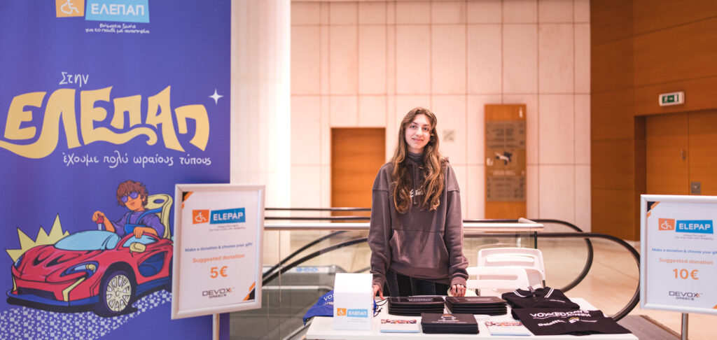 54455638049_67b43d357d_k(1)