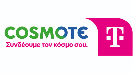 sponsor-logo