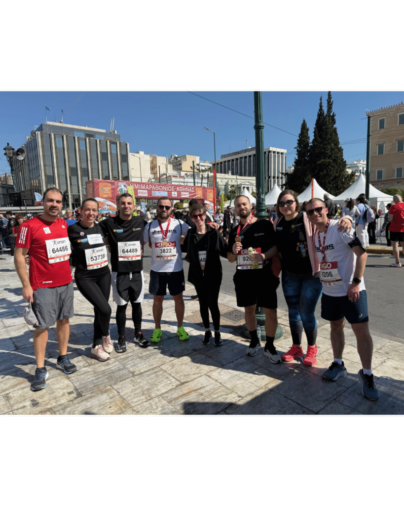 Ανώνυμο σχέδιο(21)