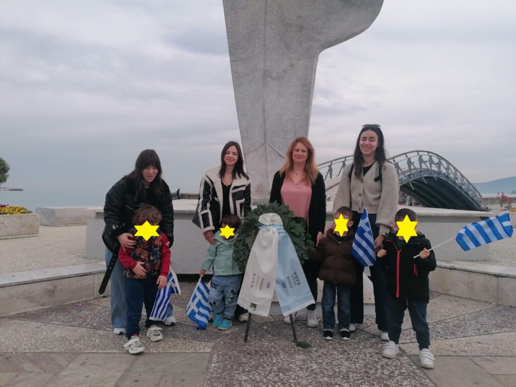 IMG_20250324_093604