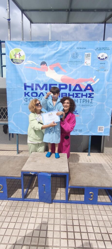 IMG_20250522_104850(1)
