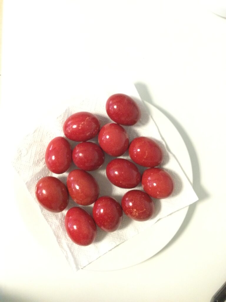 4. Καλό Πάσχα8