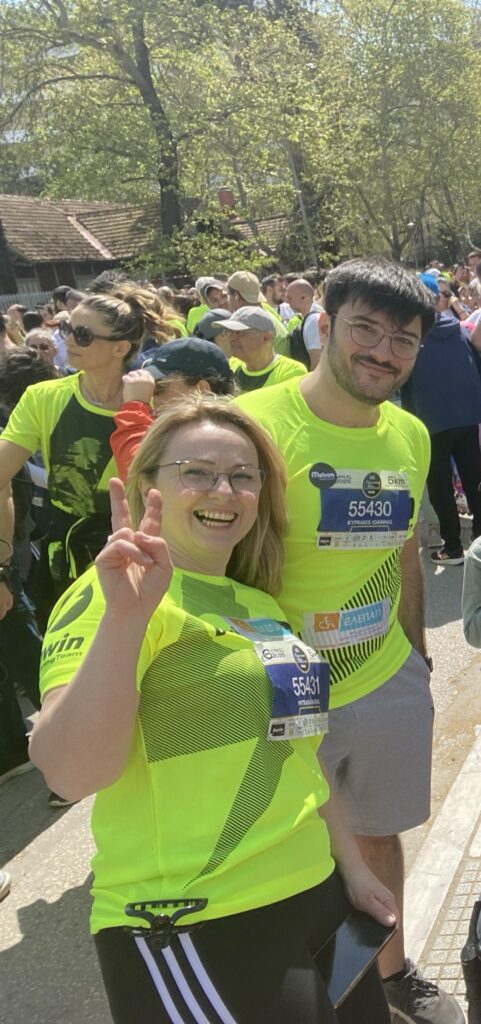 6.Οι “Cool Runners” της ΕΛΕΠΑΠ έτρεξαν στον 19ο Μαραθώνιο Μέγας Αλέξανδρος - bwin4