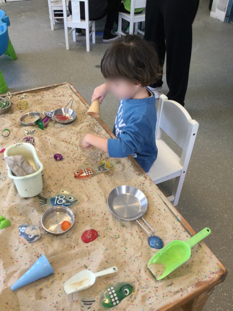 Messy Play1