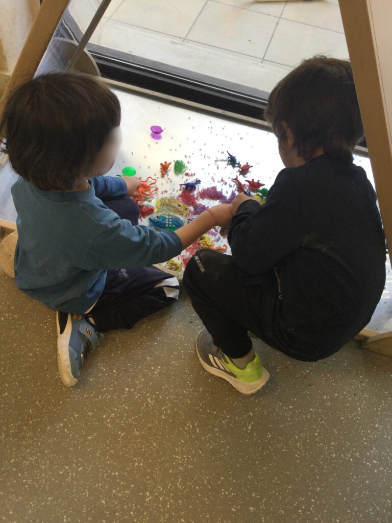 Messy Play5