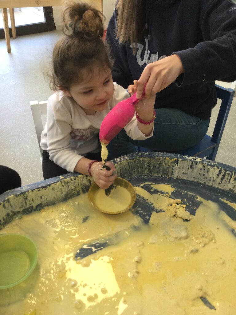 Messy Play7