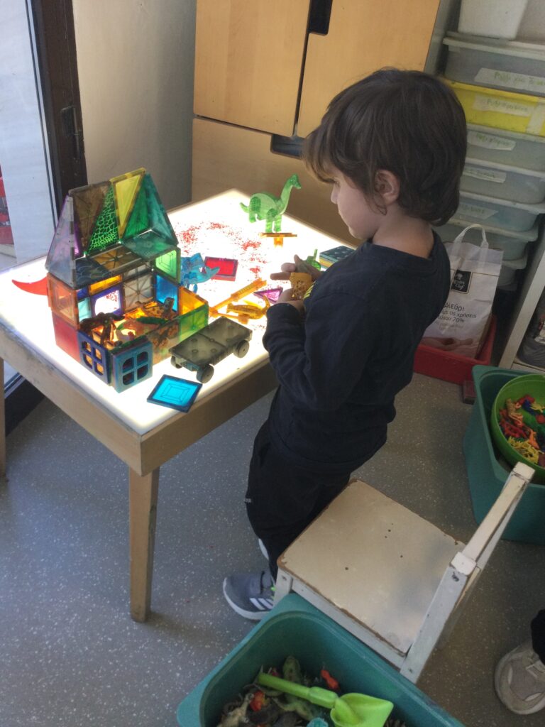 Messy Play8